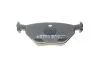 <strong>Гальмівні колодки METELLI 22-0261-0 (фото 6)</strong>