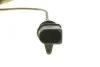 <strong>Комплект гальмівних колодок (дискових) METELLI 22-0263-1 (фото 3)</strong>