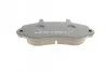 <strong>Комплект гальмівних колодок (дискових) METELLI 22-0264-0 (фото 2)</strong>