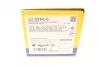 <strong>Комплект гальмівних колодок (дискових) METELLI 22-0264-0 (фото 6)</strong>