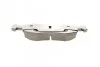<strong>Комплект гальмівних колодок (дискових) METELLI 22-0274-2 (фото 3)</strong>