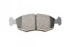 <strong>Комплект гальмівних колодок (дискових) METELLI 22-0274-2 (фото 5)</strong>
