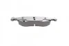 <strong>Комплект гальмівних колодок (дискових) METELLI 22-0274-4 (фото 2)</strong>