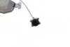 <strong>Комплект гальмівних колодок (дискових) METELLI 22-0274-4 (фото 8)</strong>