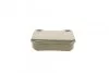<strong>Комплект гальмівних колодок (дискових) METELLI 22-0275-0 (фото 4)</strong>
