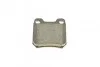 <strong>Комплект гальмівних колодок (дискових) METELLI 22-0275-0 (фото 6)</strong>