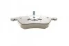 <strong>Комплект гальмівних колодок (дискових) METELLI 22-0279-0 (фото 3)</strong>