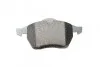 <strong>Комплект гальмівних колодок (дискових) METELLI 22-0279-0 (фото 5)</strong>