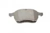 <strong>Комплект гальмівних колодок (дискових) METELLI 22-0279-0 (фото 8)</strong>