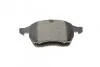 <strong>Комплект гальмівних колодок (дискових) METELLI 22-0279-1 (фото 11)</strong>