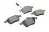 <strong>Комплект гальмівних колодок (дискових) METELLI 22-0279-1 (фото 12)</strong>