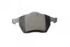 <strong>Комплект гальмівних колодок (дискових) METELLI 22-0279-1 (фото 5)</strong>