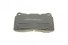<strong>Комплект гальмівних колодок (дискових) METELLI 22-0288-5 (фото 3)</strong>