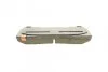<strong>Комплект гальмівних колодок (дискових) METELLI 22-0288-5 (фото 5)</strong>