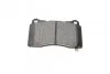 <strong>Комплект гальмівних колодок (дискових) METELLI 22-0288-8 (фото 4)</strong>