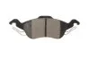 <strong>Комплект гальмівних колодок (дискових) METELLI 22-0291-0 (фото 4)</strong>