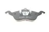 <strong>Комплект гальмівних колодок (дискових) METELLI 22-0291-0 (фото 6)</strong>