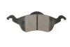 <strong>Комплект гальмівних колодок (дискових) METELLI 22-0291-0 (фото 7)</strong>