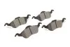 <strong>Комплект гальмівних колодок (дискових) METELLI 22-0291-0 (фото 8)</strong>