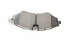<strong>Комплект гальмівних колодок (дискових) METELLI 22-0294-0 (фото 11)</strong>