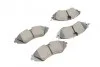 <strong>Комплект гальмівних колодок (дискових) METELLI 22-0294-0 (фото 12)</strong>