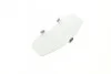 <strong>Комплект гальмівних колодок (дискових) METELLI 22-0294-0 (фото 13)</strong>