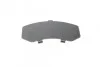 <strong>Комплект гальмівних колодок (дискових) METELLI 22-0294-0 (фото 14)</strong>