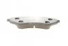 <strong>Комплект гальмівних колодок (дискових) METELLI 22-0294-0 (фото 3)</strong>