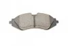 <strong>Комплект гальмівних колодок (дискових) METELLI 22-0294-0 (фото 5)</strong>