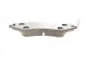 <strong>Комплект гальмівних колодок (дискових) METELLI 22-0294-0 (фото 6)</strong>