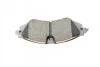<strong>Комплект гальмівних колодок (дискових) METELLI 22-0294-0 (фото 8)</strong>