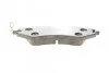 <strong>Комплект гальмівних колодок (дискових) METELLI 22-0294-0 (фото 9)</strong>