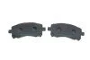 <strong>Комплект гальмівних колодок (дискових) METELLI 22-0296-0 (фото 3)</strong>
