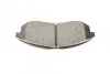 <strong>Комплект гальмівних колодок (дискових) METELLI 22-0297-0 (фото 5)</strong>