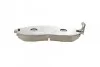 <strong>Комплект гальмівних колодок (дискових) METELLI 22-0297-0 (фото 6)</strong>