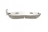 <strong>Комплект гальмівних колодок (дискових) METELLI 22-0297-0 (фото 9)</strong>