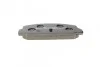 <strong>Комплект гальмівних колодок (дискових) METELLI 22-0302-1 (фото 3)</strong>