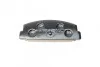 <strong>Комплект гальмівних колодок (дискових) METELLI 22-0302-1 (фото 4)</strong>