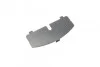 <strong>Комплект гальмівних колодок (дискових) METELLI 22-0302-1 (фото 8)</strong>