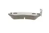 <strong>Комплект гальмівних колодок (дискових) METELLI 22-0304-0 (фото 3)</strong>