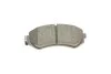 <strong>Комплект гальмівних колодок (дискових) METELLI 22-0304-0 (фото 5)</strong>