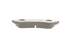 <strong>Комплект гальмівних колодок (дискових) METELLI 22-0304-0 (фото 6)</strong>