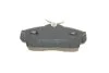 <strong>Комплект гальмівних колодок (дискових) METELLI 22-0305-0 (фото 4)</strong>