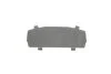 <strong>Комплект гальмівних колодок (дискових) METELLI 22-0305-0 (фото 6)</strong>