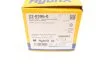 <strong>Комплект гальмівних колодок (дискових) METELLI 22-0306-0 (фото 12)</strong>