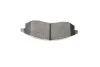 <strong>Комплект гальмівних колодок (дискових) METELLI 22-0306-0 (фото 7)</strong>