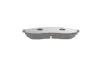 <strong>Комплект гальмівних колодок (дискових) METELLI 22-0306-0 (фото 8)</strong>
