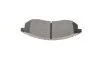 <strong>Комплект гальмівних колодок (дискових) METELLI 22-0306-0 (фото 10)</strong>
