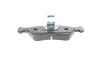 <strong>Комплект гальмівних колодок (дискових) METELLI 22-0311-1 (фото 2)</strong>
