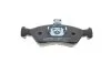 <strong>Комплект гальмівних колодок (дискових) METELLI 22-0311-1 (фото 3)</strong>